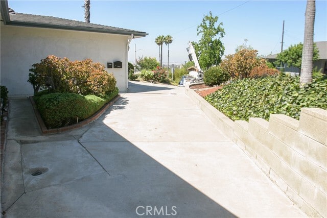 Building Photo - 1232 Dell Dr
