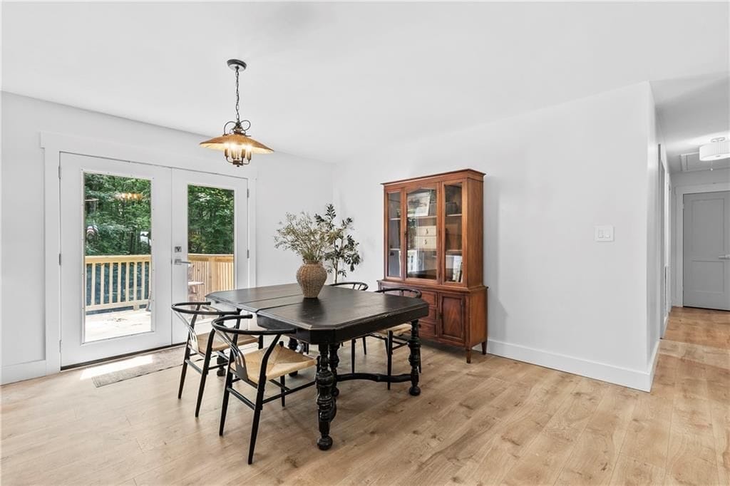 Building Photo - 2667 Tammi Ln