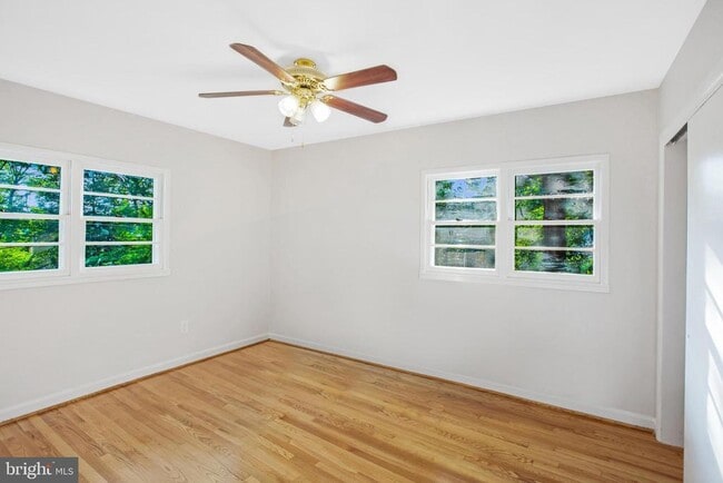 Building Photo - 1117 Westbriar Ct NE