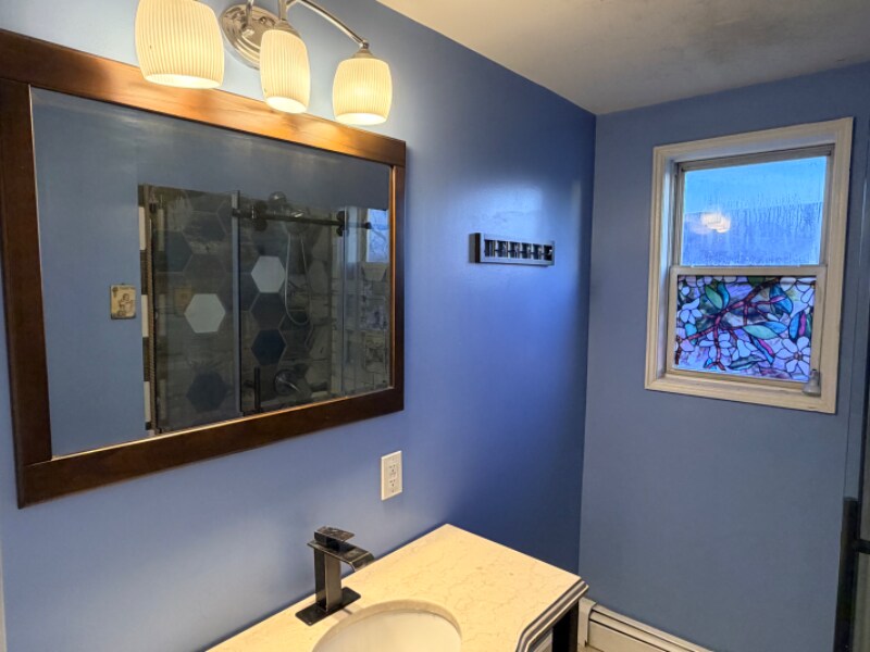 Building Photo - 103 Smalley St