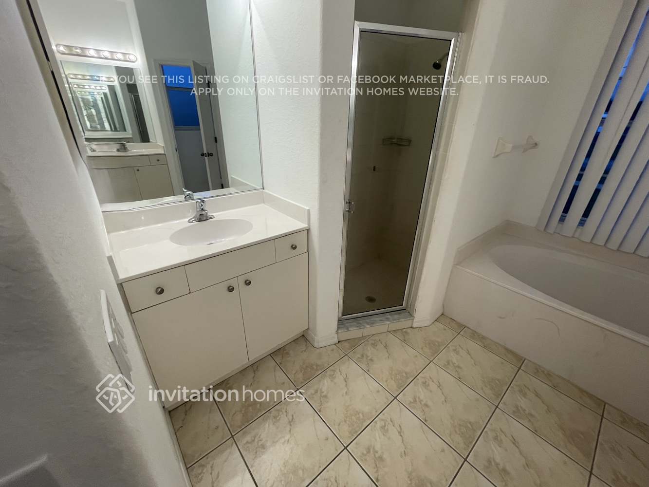 Building Photo - 7661 Glenallen Blvd