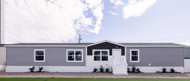 Building Photo - 1465 Hwy 29