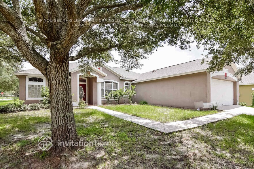 Primary Photo - 4210 Amber Ridge Ln
