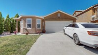 Building Photo - 10719 Monterey Pier Dr NW