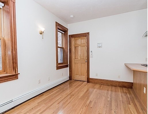 Building Photo - 97 Myrtle St