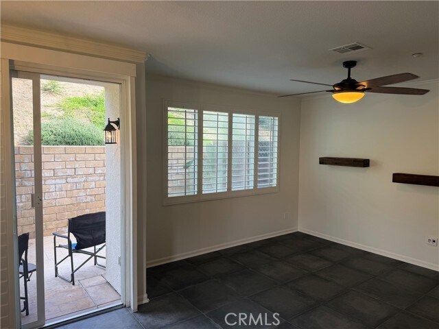 Building Photo - 39246 Mango Bay