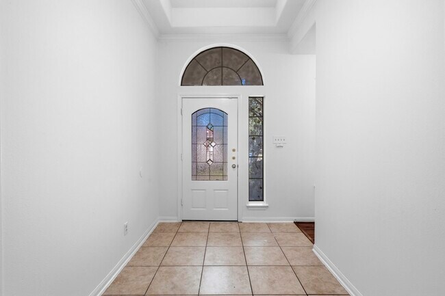 Building Photo - 17215 Fernchase Ct
