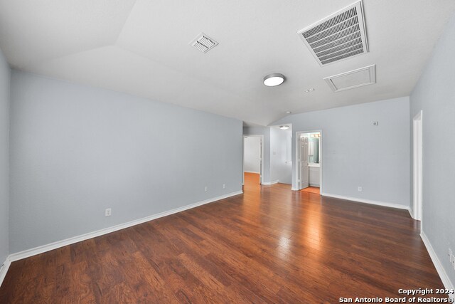 Building Photo - 4707 Shavano Ct
