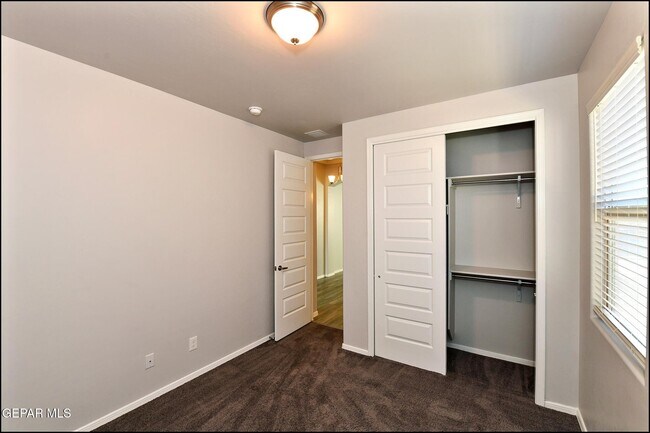 Building Photo - 13621 Olney Ave