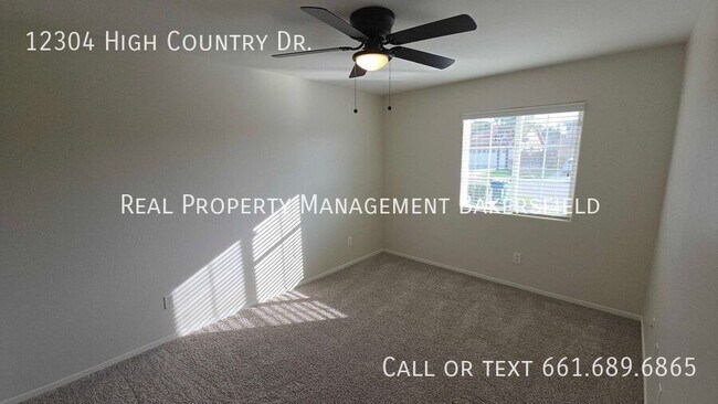 Building Photo - 12304 High Country Dr