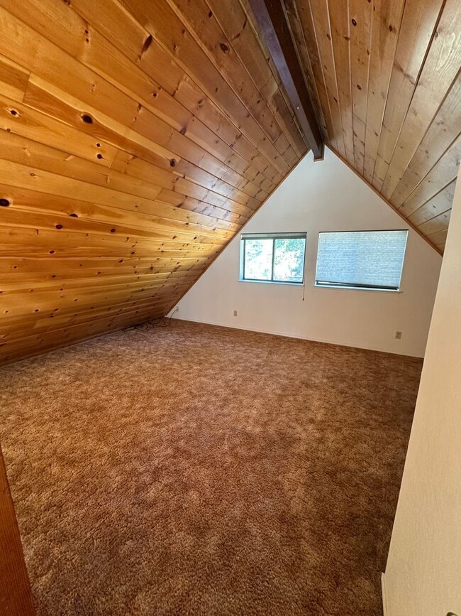 Building Photo - Cabin in the Pines