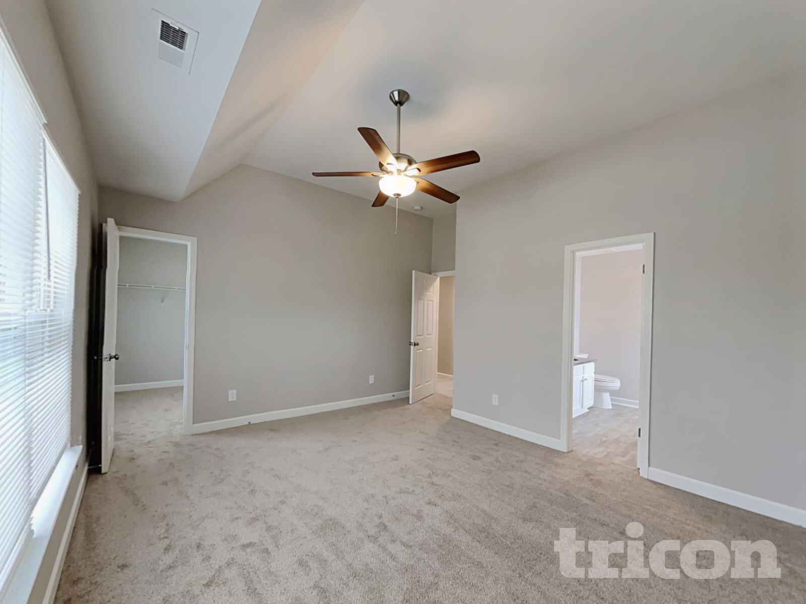 Building Photo - 3521 Dashiel Dr