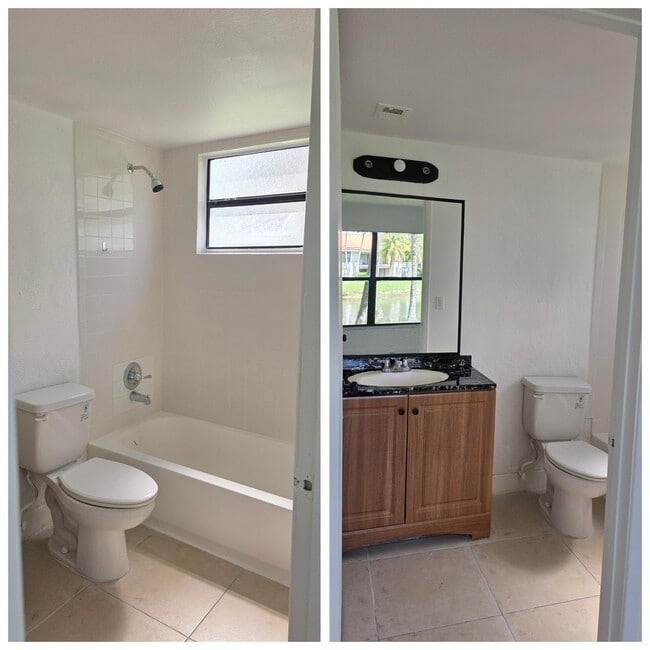 Building Photo - 1513 Lake Crystal Dr
