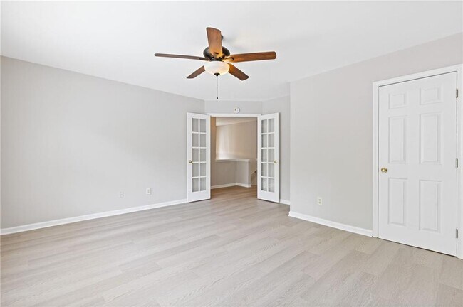 Building Photo - 1607 Jackson Trace Ct