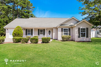 Building Photo - Beautiful 4 Bedroom in Longs, SC!