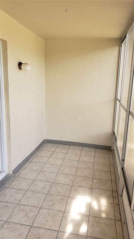 Building Photo - 2727 75th St W