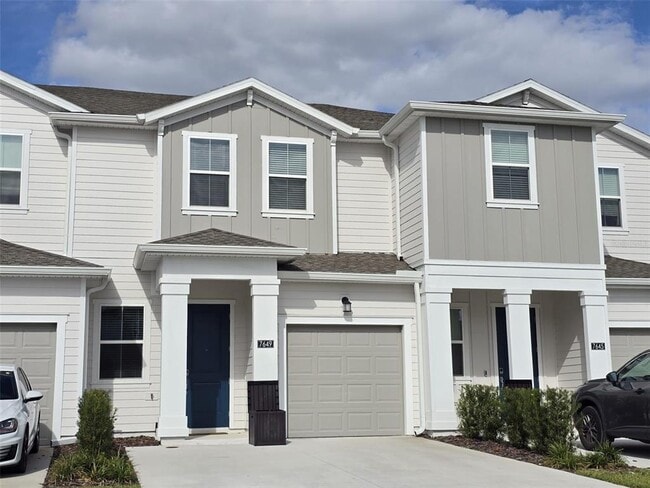 Primary Photo - 7649 Stone Crk Trl