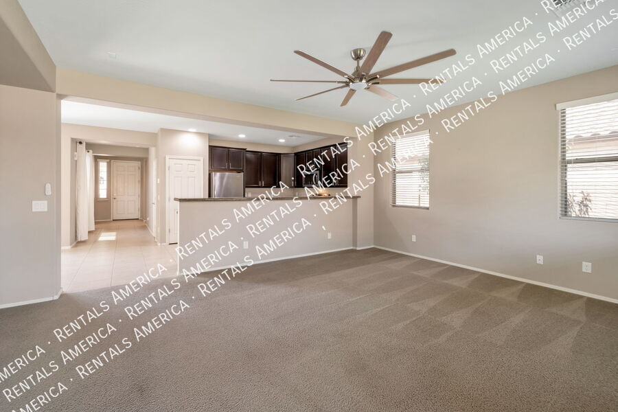Building Photo - 21442 E Saddle Ct