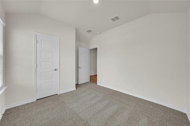 Building Photo - 2044 Hearn Dr