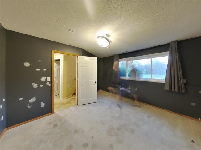 Building Photo - 9864 Wake St NE