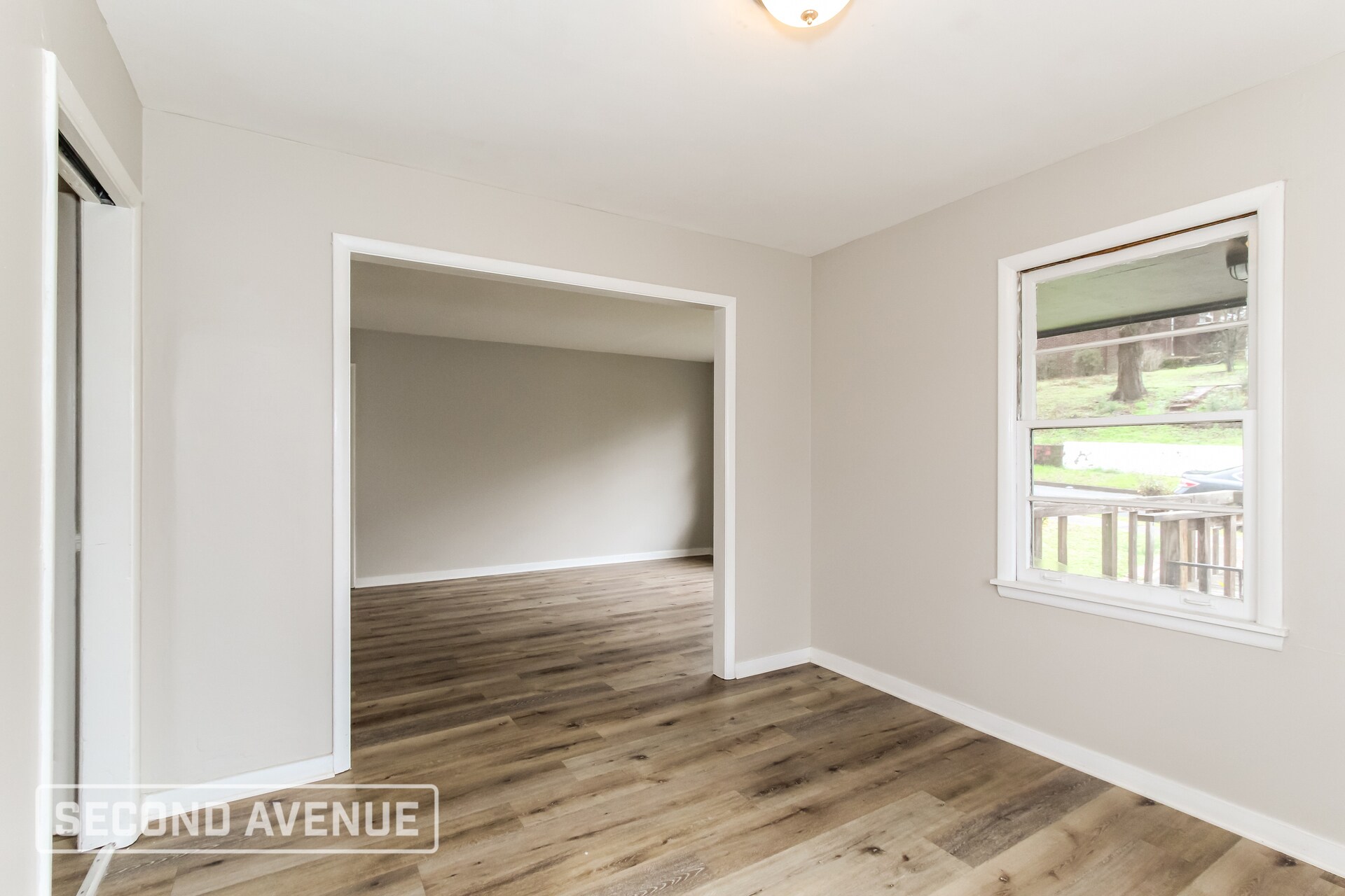 Building Photo - 1924 Portage Ave