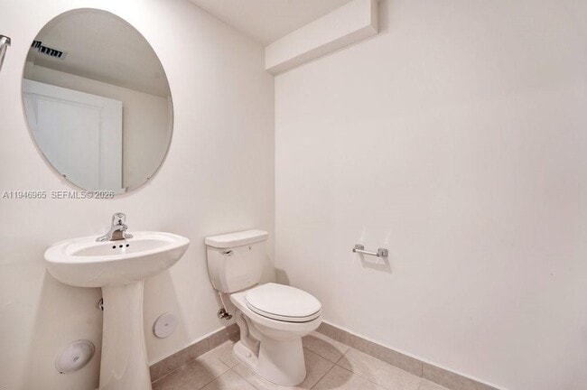 Building Photo - 11918 SW 245 Ter