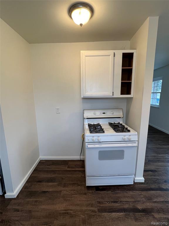 Building Photo - 11409 W Point St