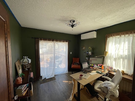 Building Photo - 1139 Maryland Ave E