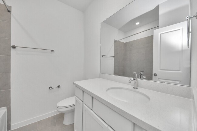 Building Photo - 9223 Willowbank Gap Ln