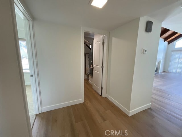 Building Photo - 16080 Tortola Cir