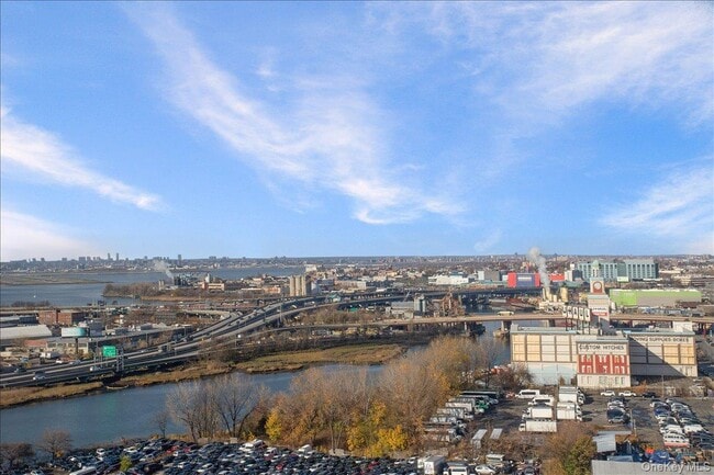 Building Photo - 40-26 College Point Blvd