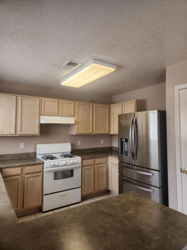 Building Photo - 8404 Casa Morena Ct NW