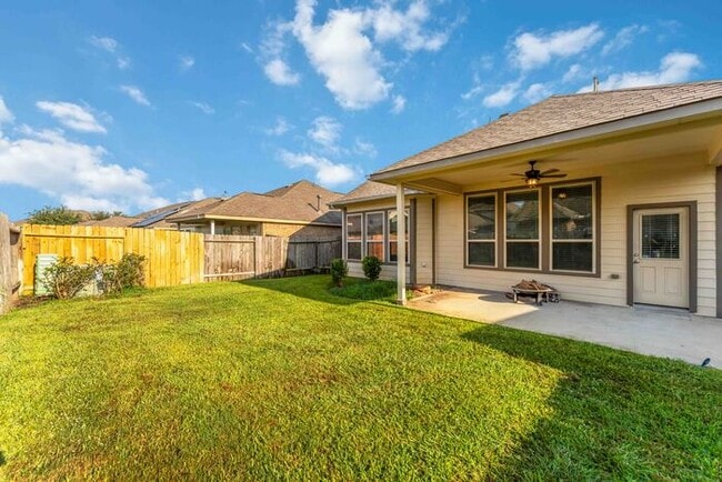 Building Photo - 9991 Boulder Bend Ln