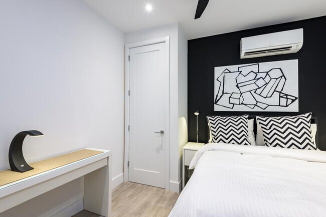 Building Photo - 1804 S Street Northwest-GO ID627P