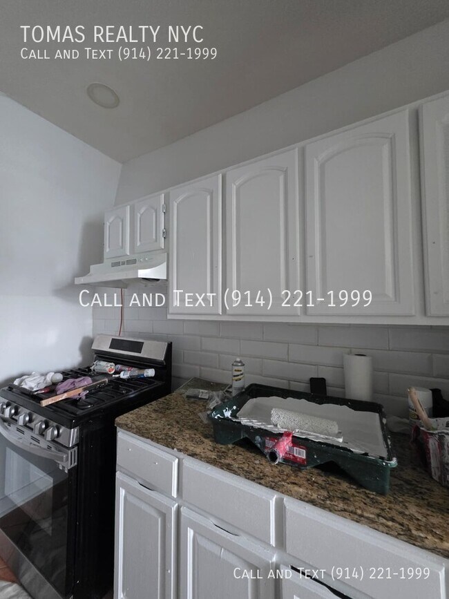 Building Photo - 179 Woodworth Ave