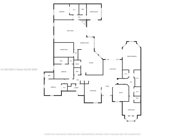 Building Photo - 2474 Provence Cir