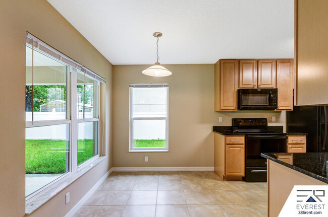 Building Photo - 4 Sea Beacon Pl