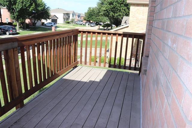 Building Photo - 2304 Heads And Tails Ln