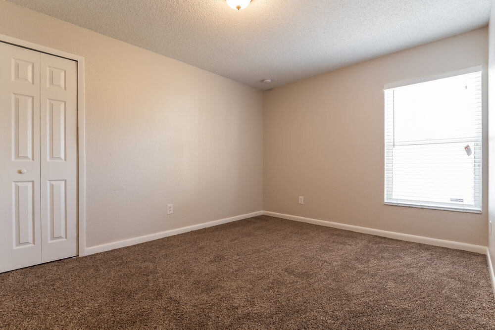 Building Photo - 1096 Manigan Ave