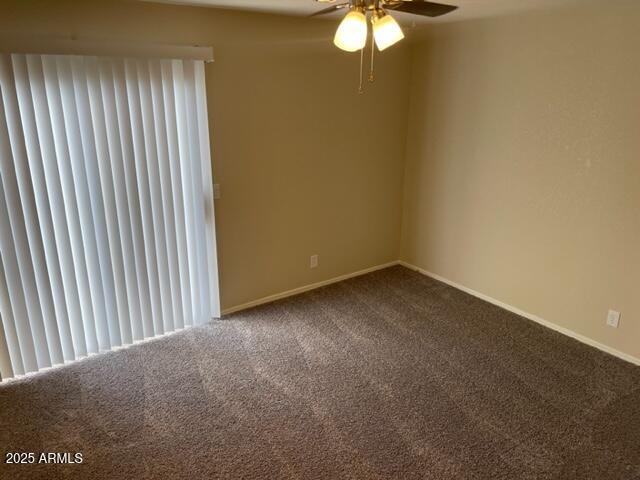 Building Photo - 1444 N Recker Rd