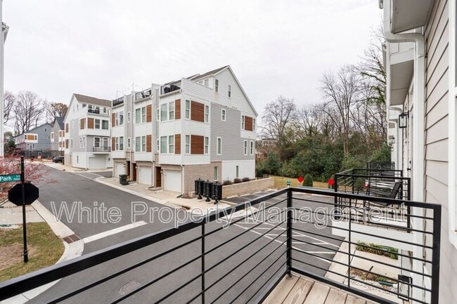 Building Photo - 5019 York Park Ln