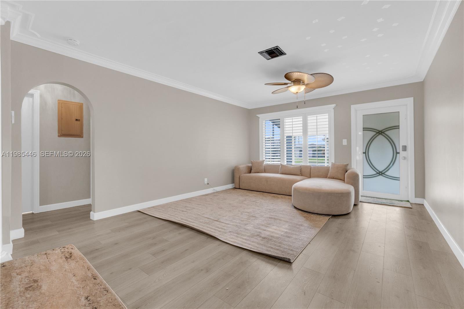 Building Photo - 211 SE 1st Ter