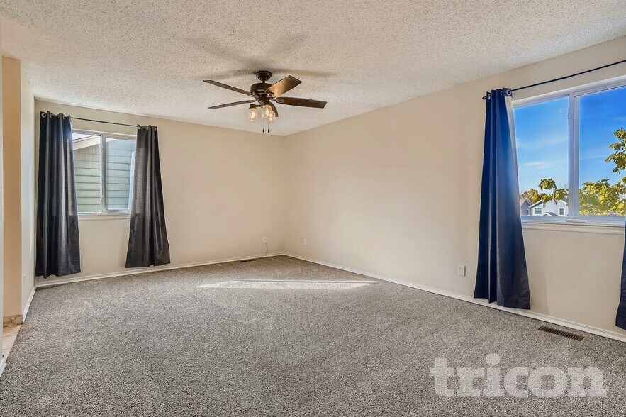 Building Photo - 12155 Monaco Dr