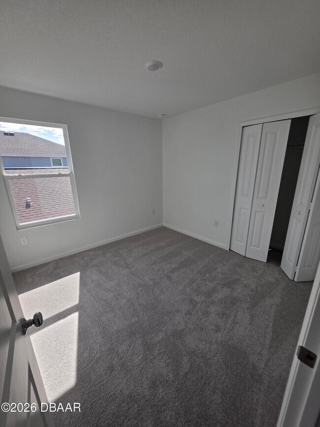 Building Photo - 1243 Belle Isle Ln