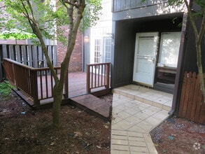 Building Photo - 3508 Prestwick Dr