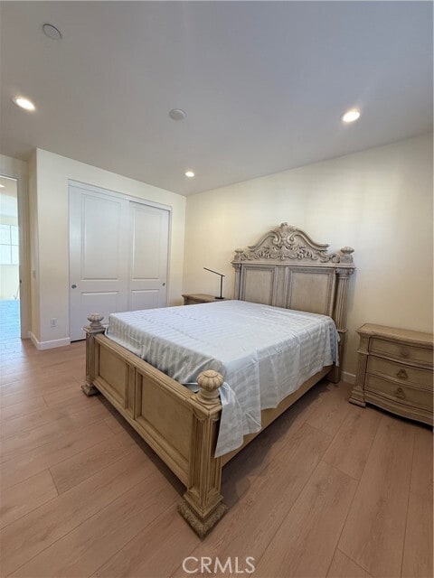 Building Photo - 652 Desert Willow Rd