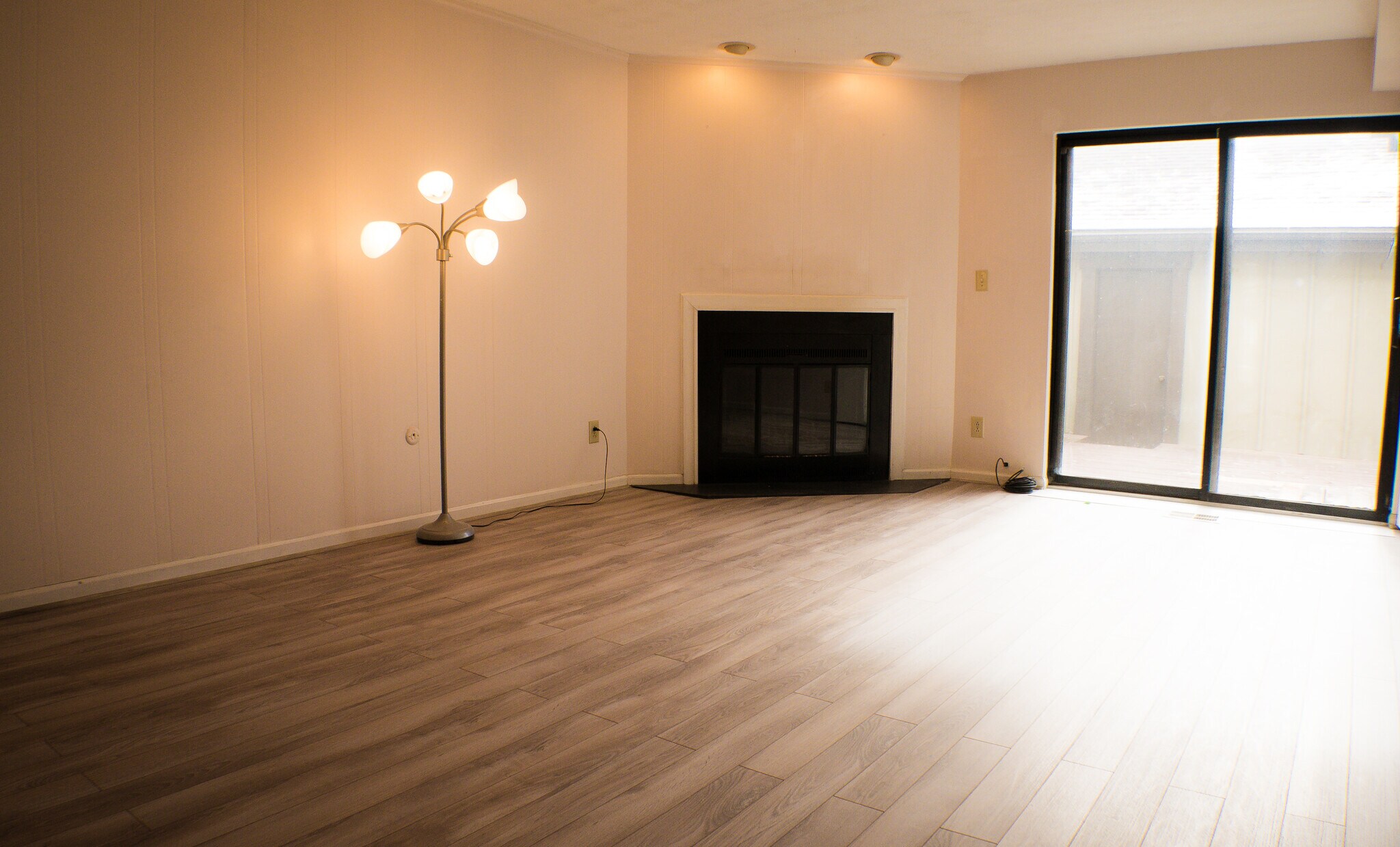 Building Photo - 1452 Carriage Trace Blvd