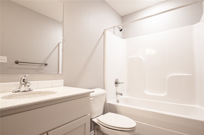 Building Photo - 4071 W Santa Maria Ln
