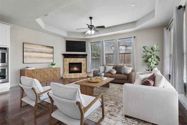 Building Photo - 1404 Madrid Falls Dr