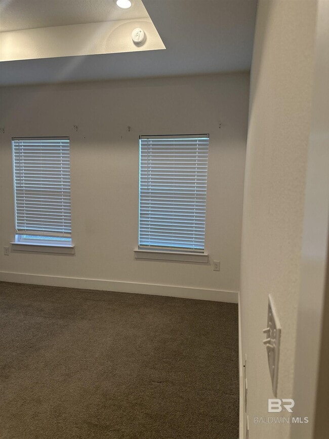 Building Photo - 16863 Fedora Dr